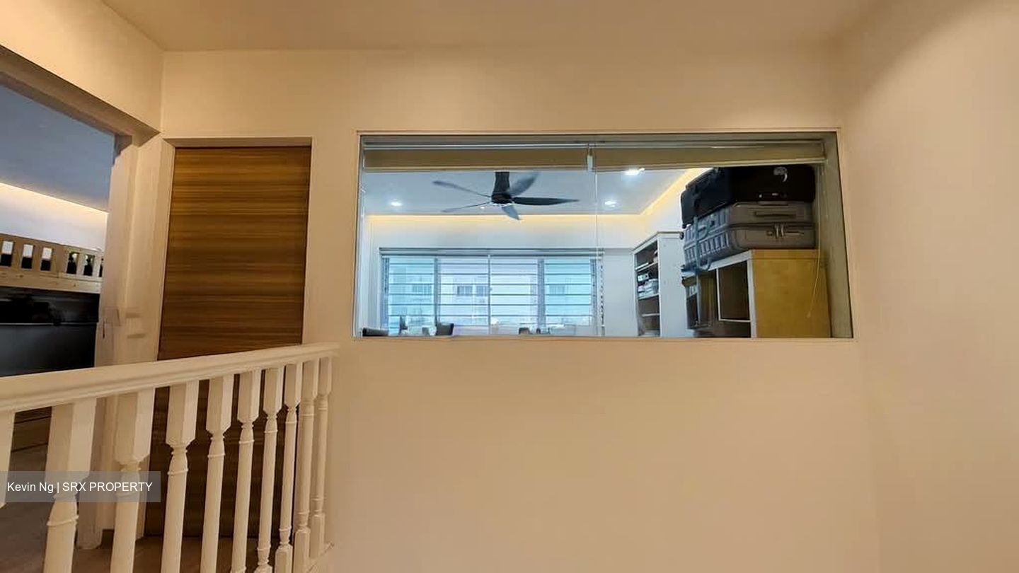 Blk 633 Hougang Avenue 8 (Hougang), HDB Executive #558942511